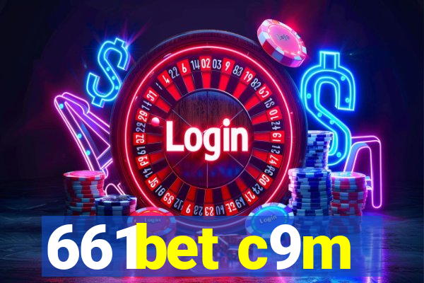 661bet c9m